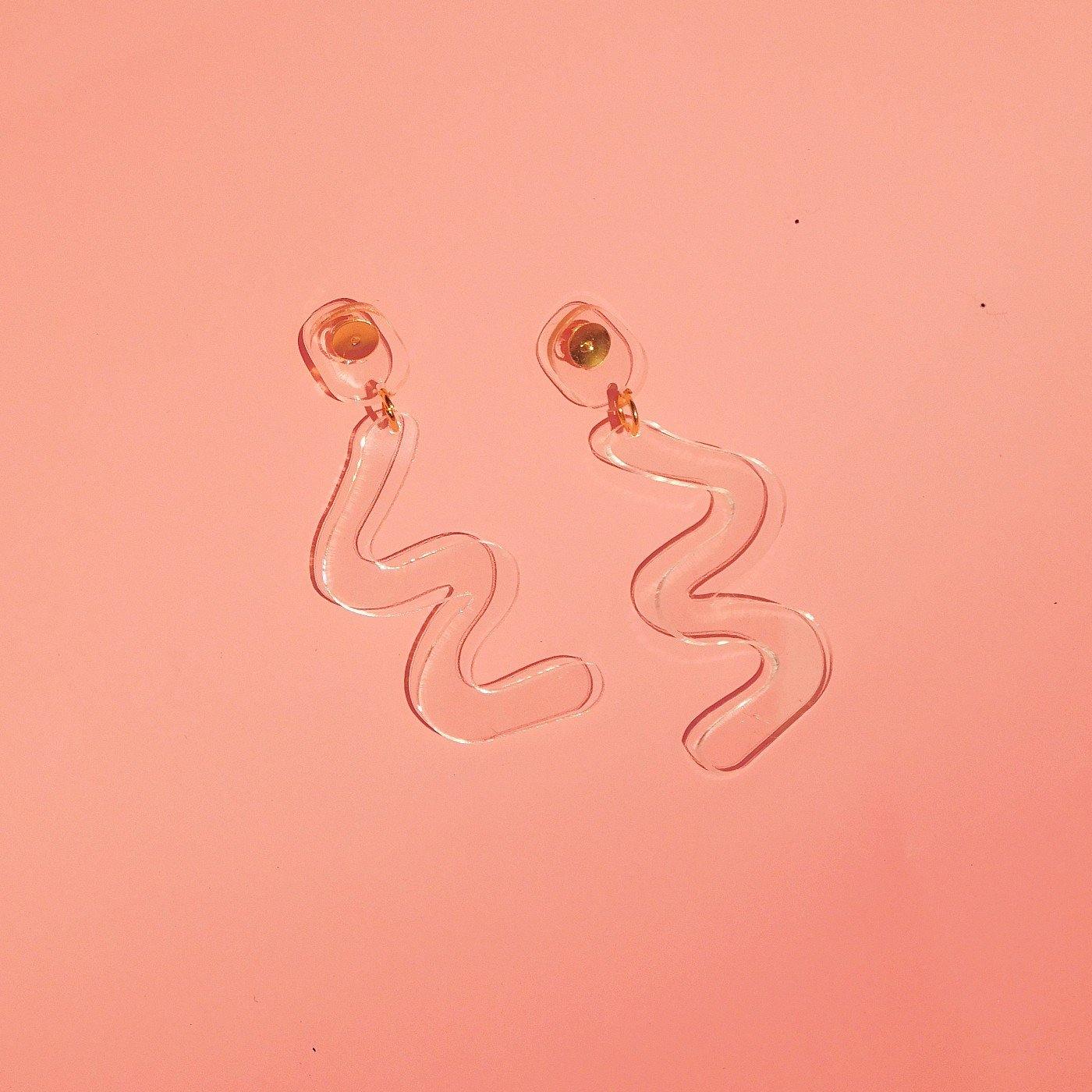 Milagros Dangles.