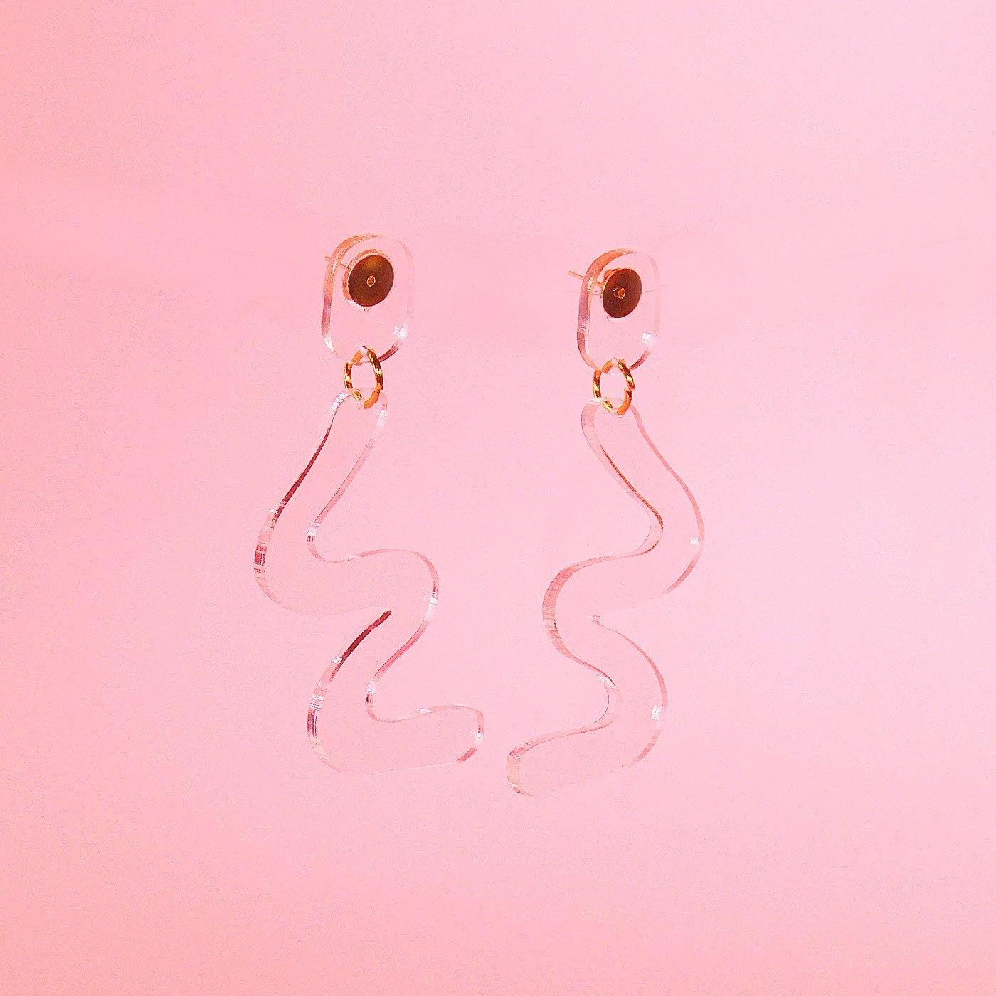 Milagros Dangles.