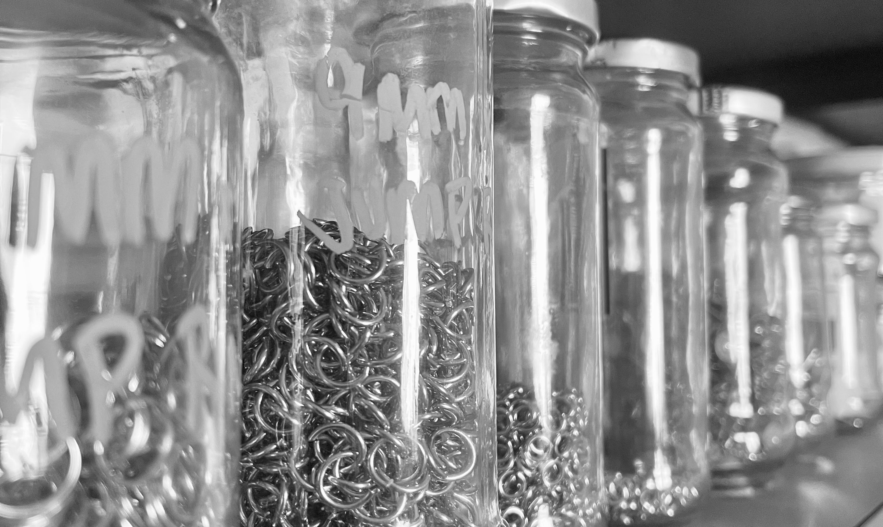 How Living Your Truth Changes Everything