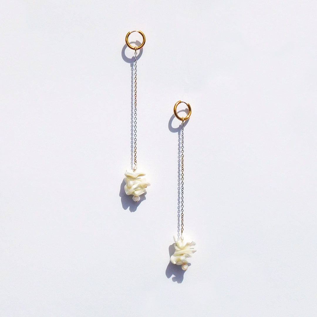 Marina Earrings