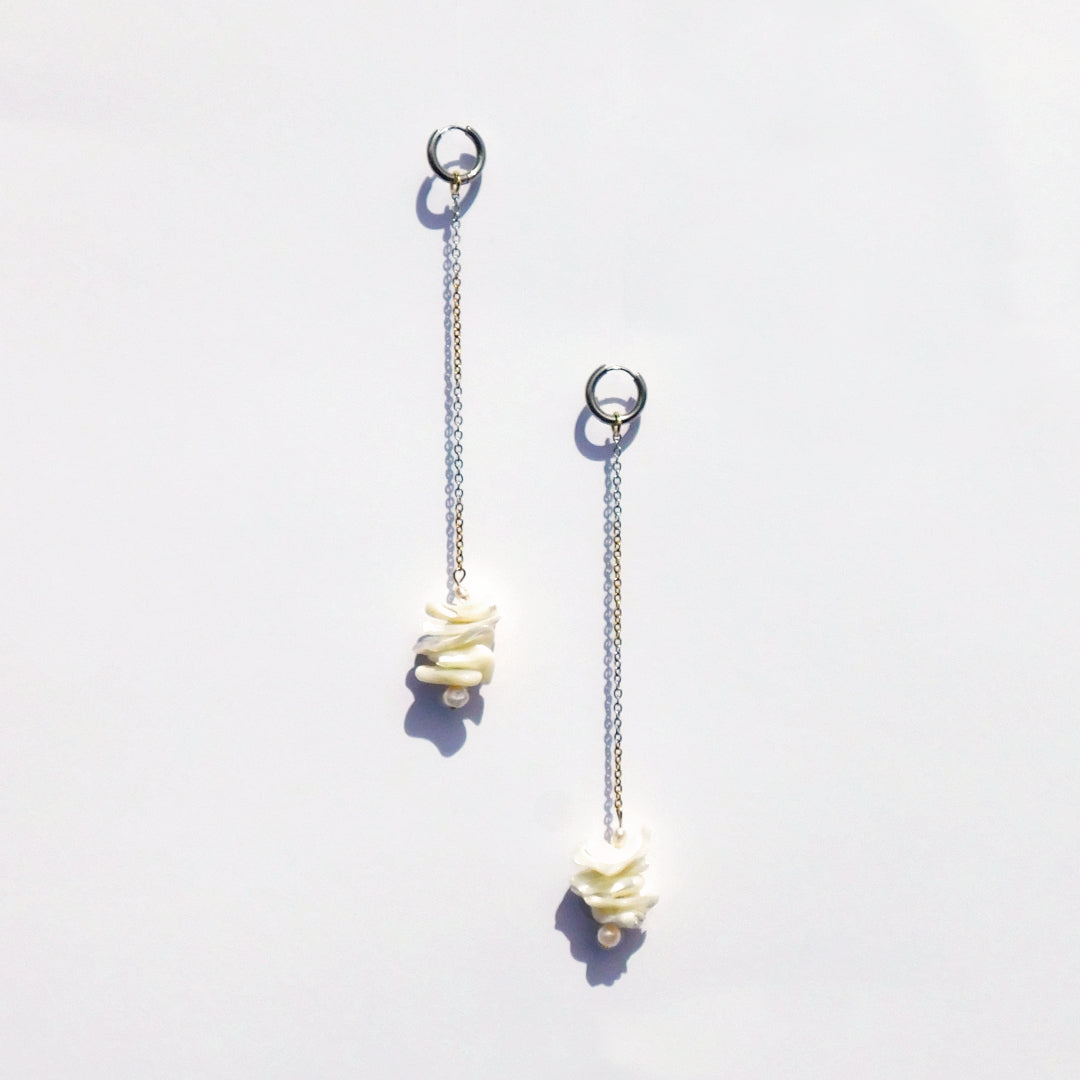 Marina Earrings