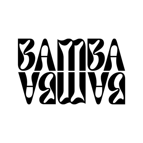 Bamba Bamba Collective