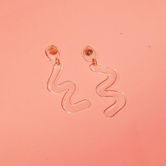 Milagros Dangles.