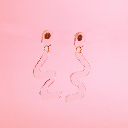 Milagros Dangles.